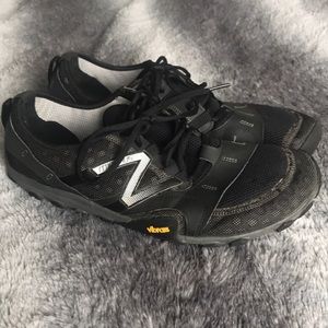 New Balance MTv10 Minimus